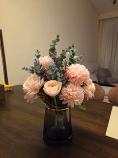 (Category: ) located in . Submitted by hannahplants (Listing ID 1408420529, Image 1). Description: .