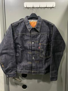 （分類：）位於 。 由 rectklt 提交（商品編號 1408434995，圖片 1）。簡介： 。