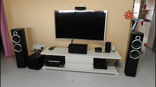 (Category: ) located in . Submitted by ranjithsk (Listing ID 1408431462, Image 1). Description: .