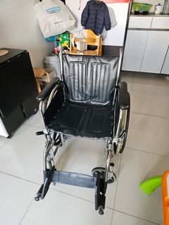 （分類：）位於 。 由 ckkparco 提交（商品編號 1408351535，圖片 1）。簡介： 。