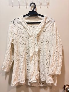 (Category: ) located in . Submitted by ninithshop (Listing ID 1408427978, Image 1). Description: .