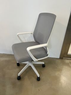 （分類：）位於 。 由 ha1234ha 提交（商品編號 1408306381，圖片 1）。簡介： 。
