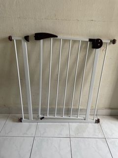 (Category: ) located in . Submitted by imcad (Listing ID 1408320927, Image 1). Description: .