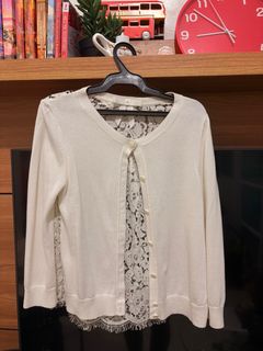 (Category: ) located in . Submitted by leycloset (Listing ID 1408457896, Image 1). Description: .