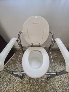 (Category: ) located in . Submitted by joinphua (Listing ID 1408338041, Image 1). Description: .