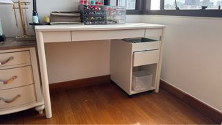 (Category: ) located in . Submitted by beninaylor (Listing ID 1408324641, Image 1). Description: .