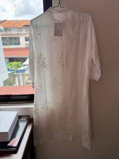 (Category: ) located in . Submitted by yeohappyyeo (Listing ID 1408373853, Image 1). Description: .
