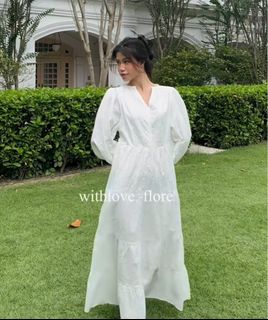 (Category: ) located in . Submitted by fafas_closet (Listing ID 1408305520, Image 1). Description: .