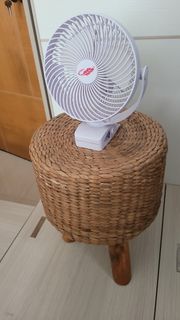 （分類：）位於 。 由 wenchk 提交（商品編號 1408334601，圖片 1）。簡介： 。