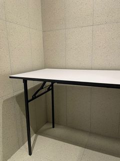 (Category: ) located in . Submitted by oddhawk.480e1d (Listing ID 1408303630, Image 1). Description: .