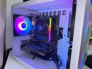 (Category: ) located in . Submitted by dayatafl (Listing ID 1408326028, Image 1). Description: .