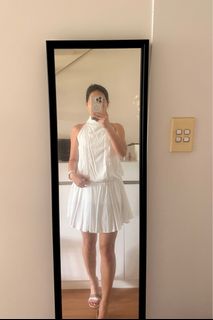 (Category: ) located in . Submitted by bequeenie (Listing ID 1408320163, Image 1). Description: .