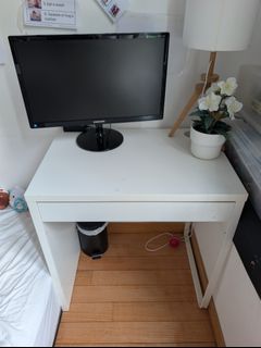 (Category: ) located in . Submitted by leadermark (Listing ID 1408319152, Image 1). Description: .