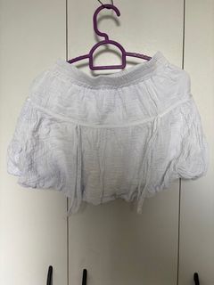 (Category: ) located in . Submitted by preloved.zsy (Listing ID 1408443846, Image 1). Description: .