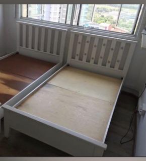 (Category: ) located in . Submitted by froyomojo (Listing ID 1408324152, Image 1). Description: .