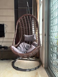 (Category: ) located in . Submitted by sandeepk08 (Listing ID 1408312920, Image 1). Description: .