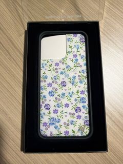 (Category: ) located in . Submitted by chancecloset (Listing ID 1408414352, Image 1). Description: .