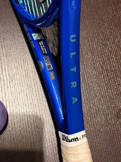 （分類：）位於 。 由 saml298 提交（商品編號 1408492720，圖片 1）。簡介： 。