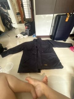 (Category: ) located in . Submitted by fchee (Listing ID 1408370902, Image 1). Description: .