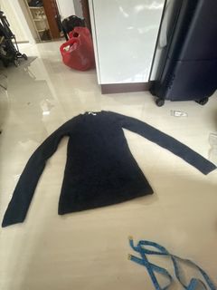 (Category: ) located in . Submitted by fchee (Listing ID 1408373155, Image 1). Description: .