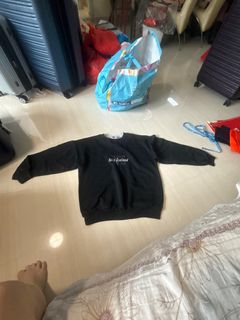 (Category: ) located in . Submitted by fchee (Listing ID 1408379568, Image 1). Description: .