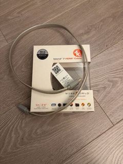 （分類：）位於 。 由 mike_mike_131 提交（商品編號 1408391963，圖片 1）。簡介： 。