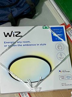 （分類：）位於 。 由 m0m0k0 提交（商品編號 1408385068，圖片 1）。簡介： 。