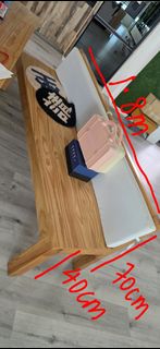 (Category: ) located in . Submitted by baglov3r (Listing ID 1408343615, Image 1). Description: .