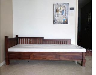 (Category: ) located in . Submitted by ravi2407 (Listing ID 1408387485, Image 1). Description: .