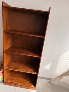 (Category: ) located in . Submitted by thriftnswap (Listing ID 1408447443, Image 1). Description: .