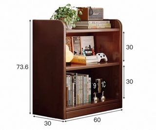 (Category: ) located in . Submitted by thriftnswap (Listing ID 1408451878, Image 1). Description: .