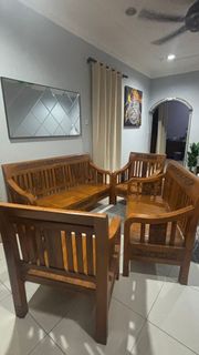 (Category: ) located in . Submitted by aamieerull (Listing ID 1408453336, Image 1). Description: .