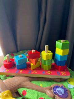 (Category: ) located in . Submitted by xiaoling521 (Listing ID 1408354277, Image 1). Description: .