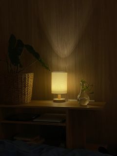 (Category: ) located in . Submitted by pho751c (Listing ID 1408463718, Image 1). Description: .