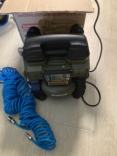 （分類：）位於 。 由 seatsdong 提交（商品編號 1408432260，圖片 1）。簡介： 。