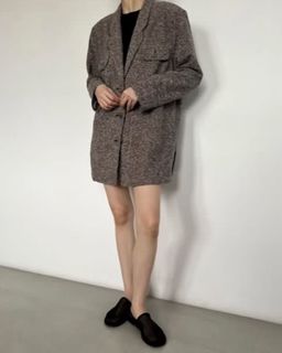 (Kategori: ) berada di . Dikirim oleh prelovedmsa (ID iklan 1408430241, Gambar 1). Deskripsi: .