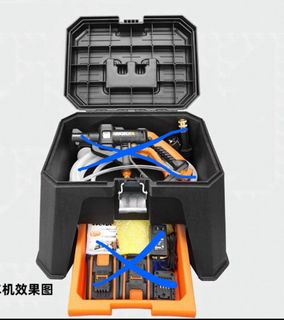 （分類：）位於 。 由 vic_yau 提交（商品編號 1407349515，圖片 1）。簡介： 。