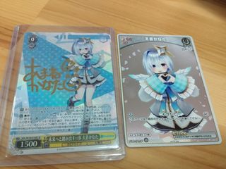 （分類：）位於 。 由 try96 提交（商品編號 1408445695，圖片 1）。簡介： 。