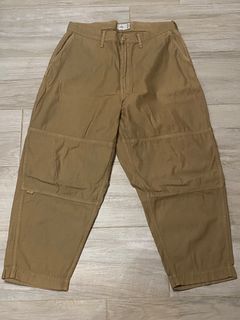 （分類：）位於 。 由 henry78999 提交（商品編號 1408457634，圖片 1）。簡介： 。