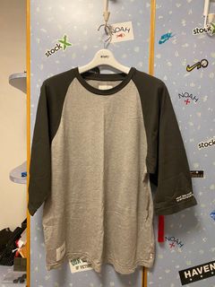 （分類：）位於 。 由 spen_sa 提交（商品編號 1408455349，圖片 1）。簡介： 。
