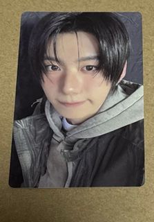 (Category: ) located in . Submitted by 03zhoon (Listing ID 1408472464, Image 1). Description: .