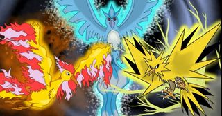(Category: ) located in . Submitted by gengasaur (Listing ID 1408393849, Image 1). Description: .