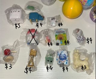 (Category: ) located in . Submitted by gahsutopia (Listing ID 1408355778, Image 1). Description: .