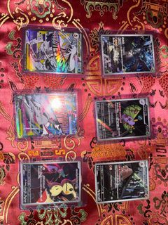 (Category: ) located in . Submitted by gekidom (Listing ID 1408350841, Image 1). Description: .