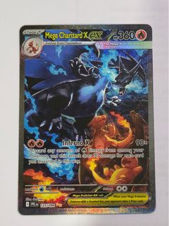 (Category: ) located in . Submitted by kyushuseaweedchips (Listing ID 1408444500, Image 1). Description: .