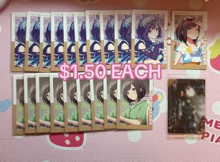 (Category: ) located in . Submitted by hiheee (Listing ID 1408413990, Image 1). Description: .