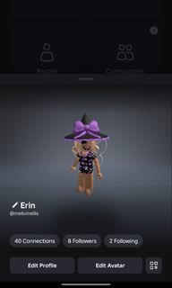 (Category: ) located in . Submitted by qaishfyyd (Listing ID 1408336828, Image 1). Description: .