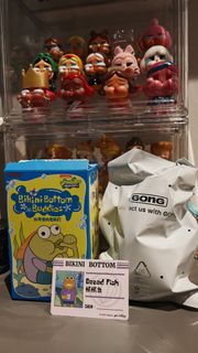 (Category: ) located in . Submitted by adrianlim87 (Listing ID 1408469863, Image 1). Description: .