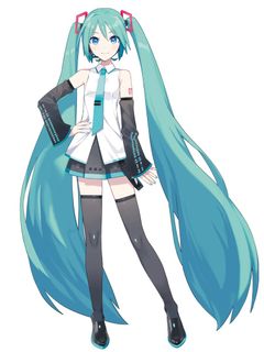 (Category: ) located in . Submitted by ciro_hyposelenia (Listing ID 1408427334, Image 1). Description: .