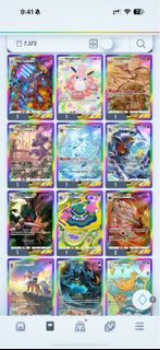 (Category: ) located in . Submitted by phenomenal_one (Listing ID 1403126003, Image 1). Description: .